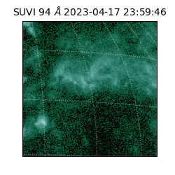 suvi - 2023-04-17T23:59:46.138000