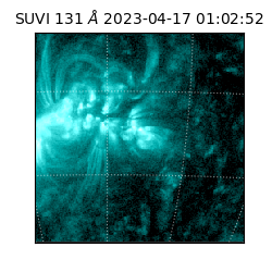 suvi - 2023-04-17T01:02:52.824000