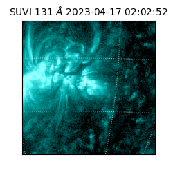 suvi - 2023-04-17T02:02:52.968000