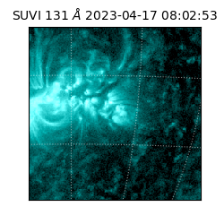 suvi - 2023-04-17T08:02:53.840000