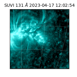 suvi - 2023-04-17T12:02:54.420000