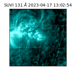 suvi - 2023-04-17T13:02:54.570000