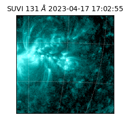 suvi - 2023-04-17T17:02:55.142000