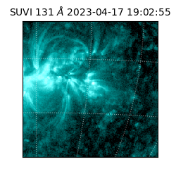 suvi - 2023-04-17T19:02:55.428000