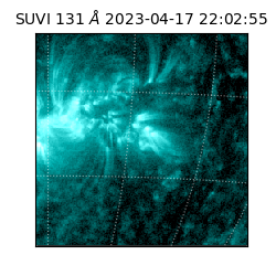 suvi - 2023-04-17T22:02:55.864000