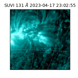 suvi - 2023-04-17T23:02:55.990000