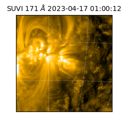 suvi - 2023-04-17T01:00:12.826000