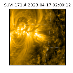 suvi - 2023-04-17T02:00:12.952000