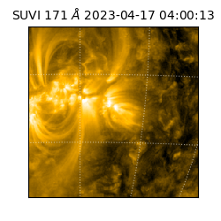 suvi - 2023-04-17T04:00:13.260000