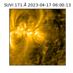 suvi - 2023-04-17T06:00:13.548000