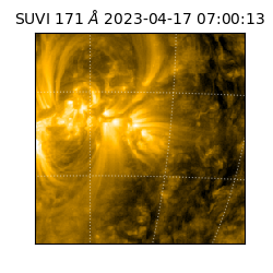 suvi - 2023-04-17T07:00:13.696000