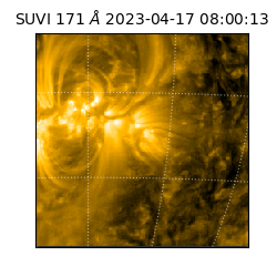 suvi - 2023-04-17T08:00:13.840000