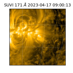 suvi - 2023-04-17T09:00:13.984000