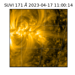 suvi - 2023-04-17T11:00:14.276000