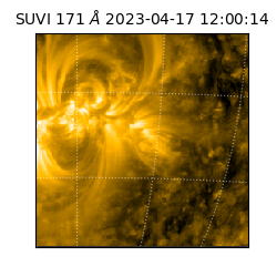 suvi - 2023-04-17T12:00:14.420000
