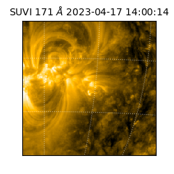 suvi - 2023-04-17T14:00:14.710000