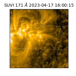 suvi - 2023-04-17T16:00:15