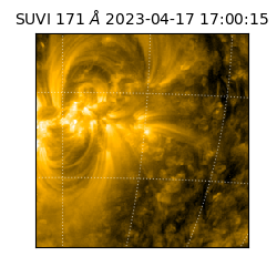 suvi - 2023-04-17T17:00:15.144000