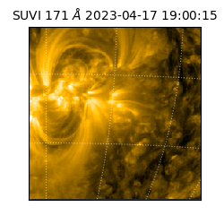 suvi - 2023-04-17T19:00:15.430000