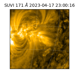 suvi - 2023-04-17T23:00:16.010000