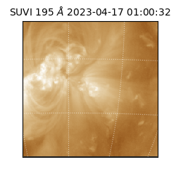 suvi - 2023-04-17T01:00:32.826000