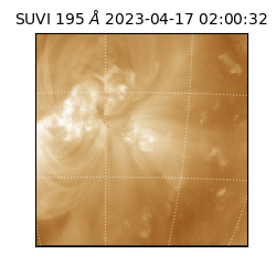 suvi - 2023-04-17T02:00:32.968000