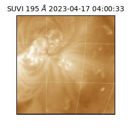 suvi - 2023-04-17T04:00:33.262000