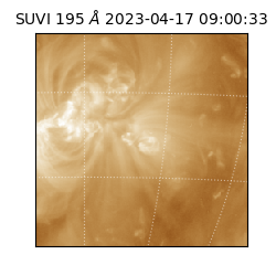 suvi - 2023-04-17T09:00:33.986000