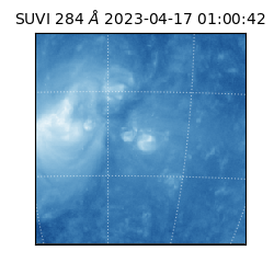 suvi - 2023-04-17T01:00:42.802000