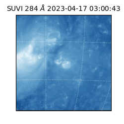 suvi - 2023-04-17T03:00:43.092000