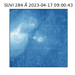 suvi - 2023-04-17T09:00:43.962000