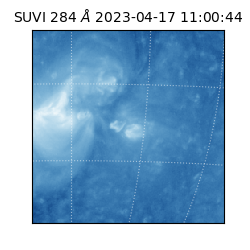 suvi - 2023-04-17T11:00:44.252000