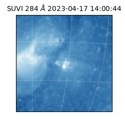 suvi - 2023-04-17T14:00:44.686000