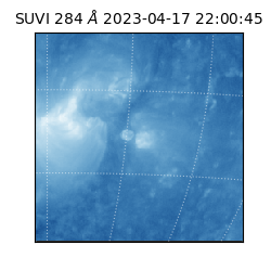 suvi - 2023-04-17T22:00:45.842000