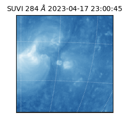 suvi - 2023-04-17T23:00:45.986000