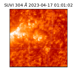 suvi - 2023-04-17T01:01:02.812000