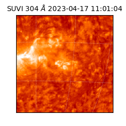 suvi - 2023-04-17T11:01:04.262000