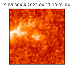suvi - 2023-04-17T13:01:04.550000