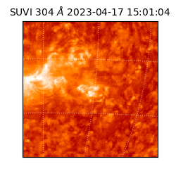 suvi - 2023-04-17T15:01:04.840000