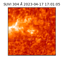suvi - 2023-04-17T17:01:05.130000