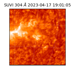suvi - 2023-04-17T19:01:05.416000