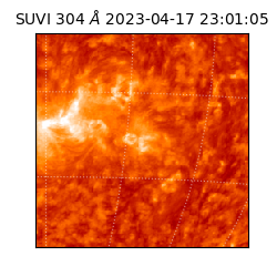 suvi - 2023-04-17T23:01:05.994000