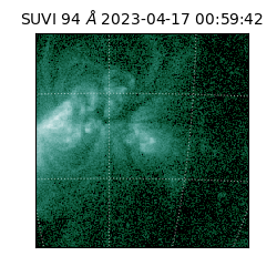 suvi - 2023-04-17T00:59:42.810000