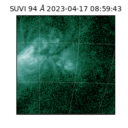 suvi - 2023-04-17T08:59:43.970000