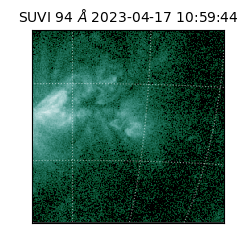 suvi - 2023-04-17T10:59:44.258000
