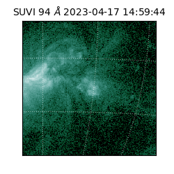 suvi - 2023-04-17T14:59:44.838000