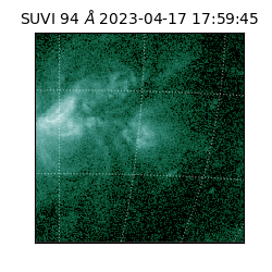 suvi - 2023-04-17T17:59:45.268000
