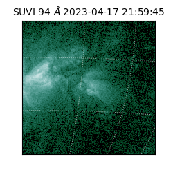 suvi - 2023-04-17T21:59:45.848000