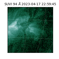 suvi - 2023-04-17T22:59:45.992000