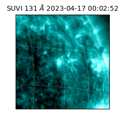 suvi - 2023-04-17T00:02:52.680000